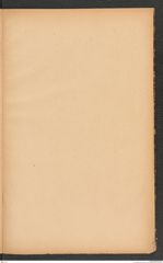 k.k. naturhistorisches Hofmuseum, Index Intendanzakten 1895, Seite 53